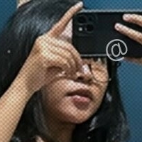 Leogurlll23 Nagie