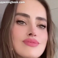 Leona Barrientos Nagie