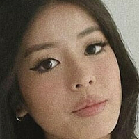 Leona Naito Nagie