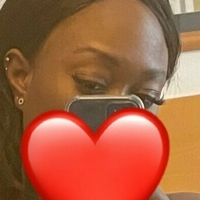 leonatengwanafree Nagie