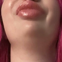 leoniagold2 Nagie
