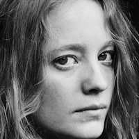 Leonie Benesch Nagie