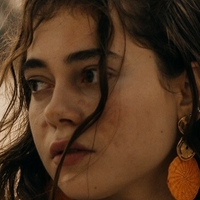 Leonie Felicia Nagie