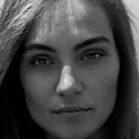 leonie_hnb Nagie