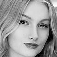 Leonie.m Nagie