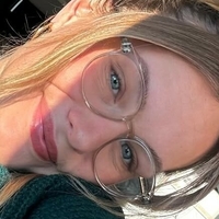 Leonie Maßmann Nagie