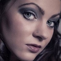Leonie Saint Nagie