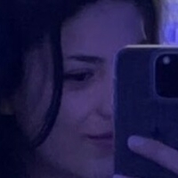 leonielindner Nagie