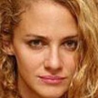 Leonora Balcarce Nagie