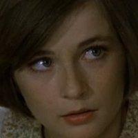 Leonora Fani Nagie