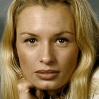 Leontine Ruiters Nagie