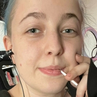 leorarose Nagie