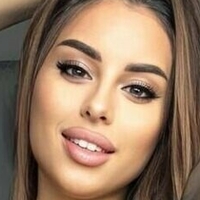 leraanisimova Nagie