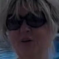 Lesley Banks Nagie