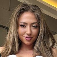 LesleyRed Nagie