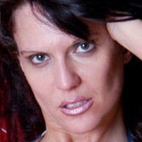 Leslie Culton Nagie