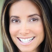 Leslie Danon Nagie