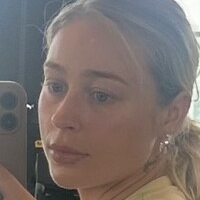 Leslie Golden Nagie