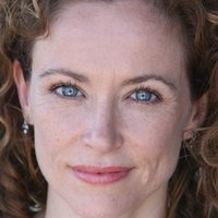 Leslie Hope Nagie