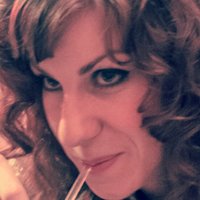 Leslie Naugle Nagie