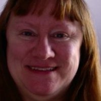 Leslie Ryan Nagie
