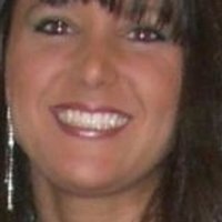 Leslie Salmon Heafner Nagie