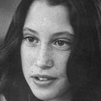 Leslie Slater Nagie