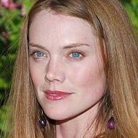Leslie Stefanson Nagie