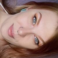 Leslielux95 Nagie