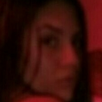 leslieroma Nagie