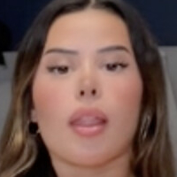Leti Linda Nagie