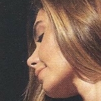 Letícia Datena Nagie