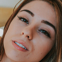 Leticia Felisberto Nagie