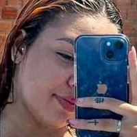 Leticia Medeiros Nagie