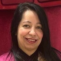 Letícia Soares Nagie