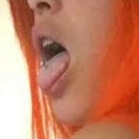 Leticia Vasconcelos Nagie