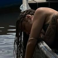 Leticia Vieira Nagie