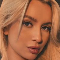 Leticia Zeferino Nagie