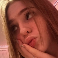 Letiz_miss_kiss Nagie