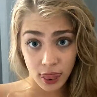 Letsmary Nagie