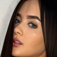 Letycia Soares Nagie