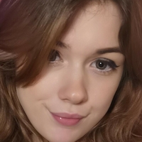 Levana Banana Nagie