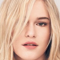 Leven Rambin Nagie