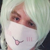 lewdfemboyairhead Nagie