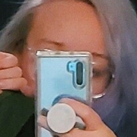lewdlings Nagie