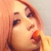 LewdPrincess08 Nagie