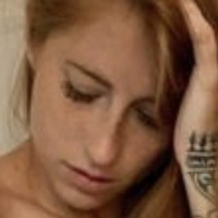 Lex Jayne Nagie