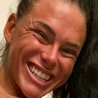 Lexa Stahl Nagie