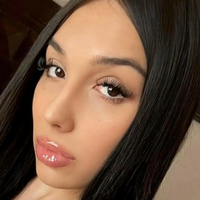 Lexahexx Nagie