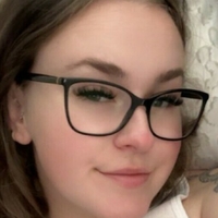 lexecuteurself Nagie
